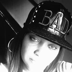 Meet your Posher, Kenya